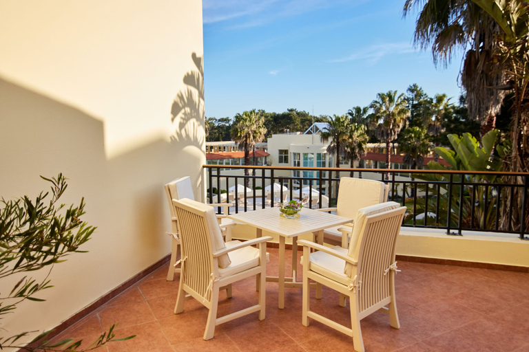 Room 2, Locanda Punta del Este, n.a337