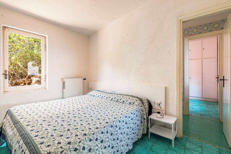 Room 5, Amazing villa in a Mediterranean island, Grosseto