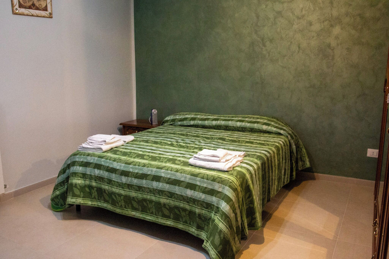 Primary image, Casa Vacanze Chimenti, Cosenza