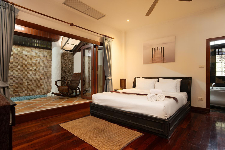 4, Lumaya, Pulau Phuket