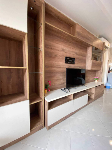 Others 5, Aksarai Hotel Patong, Phuket Island