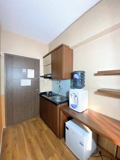 Others 5, Apartemen Easton park - Giandara, Sumedang