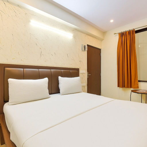 Room 4, Urban Haveli Eminence, Ranga Reddy