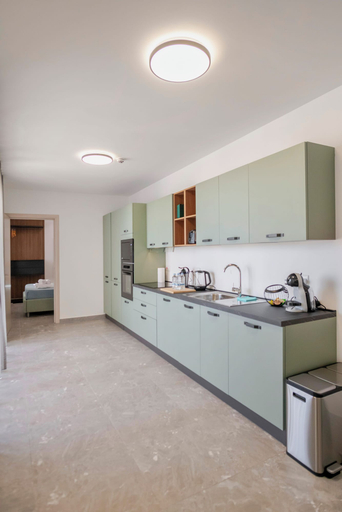 Others 5, Horizon Suites by the Sea, Saint Paul's Bay
