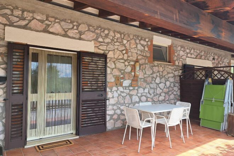 Interior 2, La Tortorella Farm Stay, Grosseto