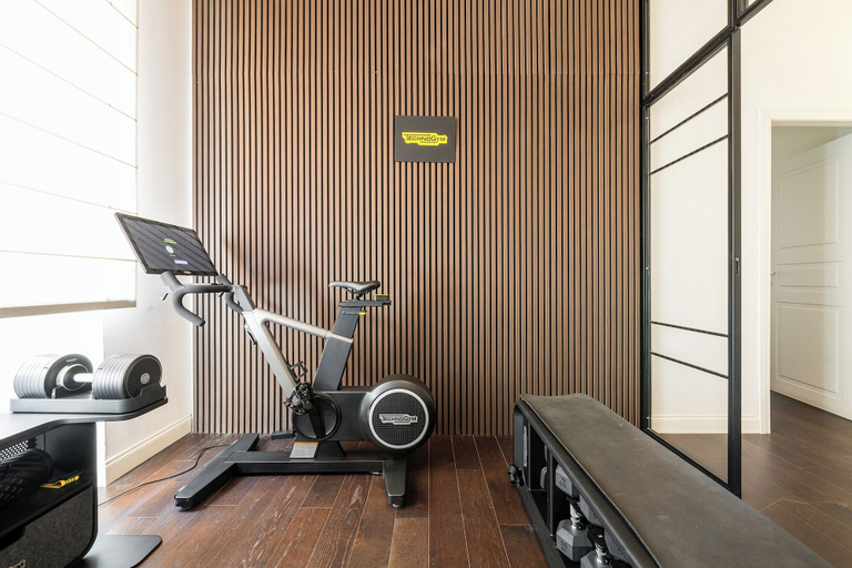 Others 5, PLEY Cagliari Boutique Rooms, Cagliari