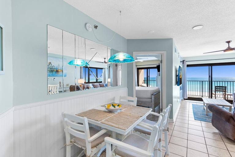 Food & Drinks, Sundunes 134, Escambia
