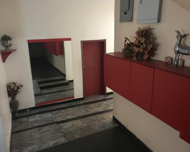 Others 5, Meadway Luxury Hotels, Enugu North