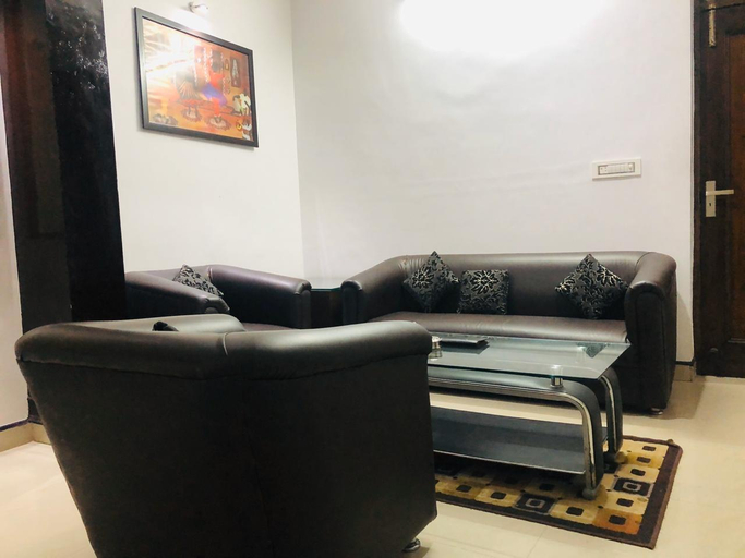 Others 4, Royal Classic, Bareilly