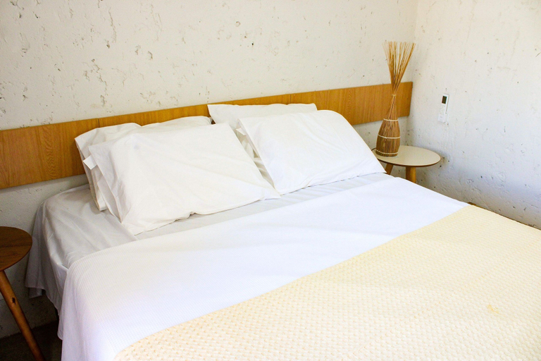 Room 5, MHV Milagres - Casa Coral Curimã D9, Passo de Camaragibe
