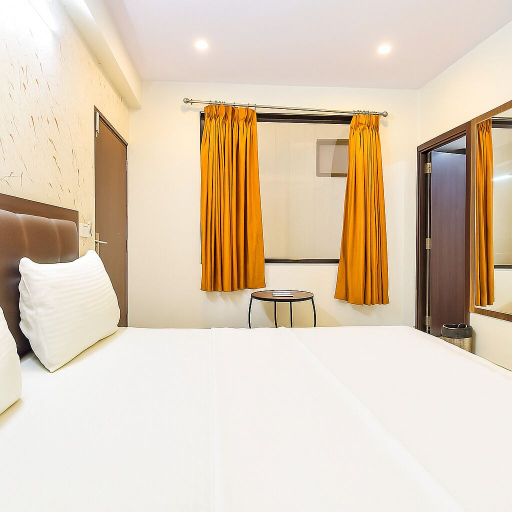 Room 3, Urban Haveli Eminence, Ranga Reddy