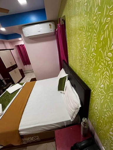 Room 4, Elite Square, South Andaman