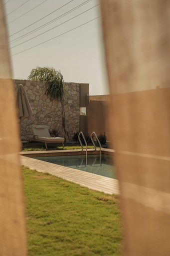 Exterior & Views 2, Silence Villas, Fethiye