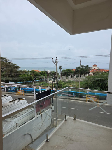 Others 4, Hotel Sahaya Arasi, Kanniyakumari