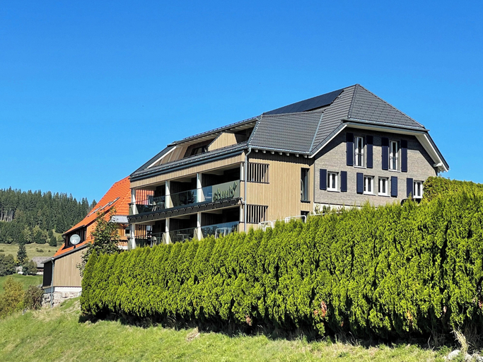 Exterior & Views 2, stuub schluchsee, Breisgau-Hochschwarzwald