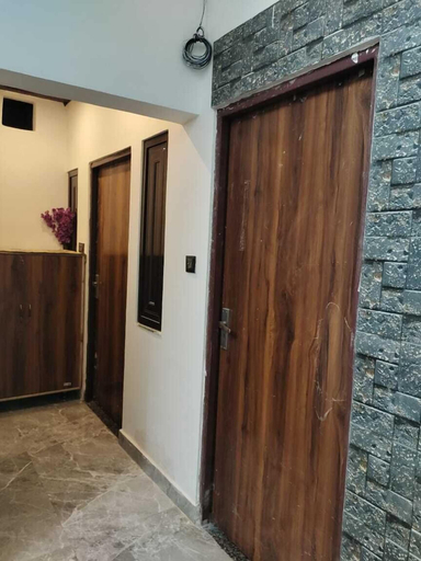 Exterior & Views 2, Kashiyana Stay, Varanasi