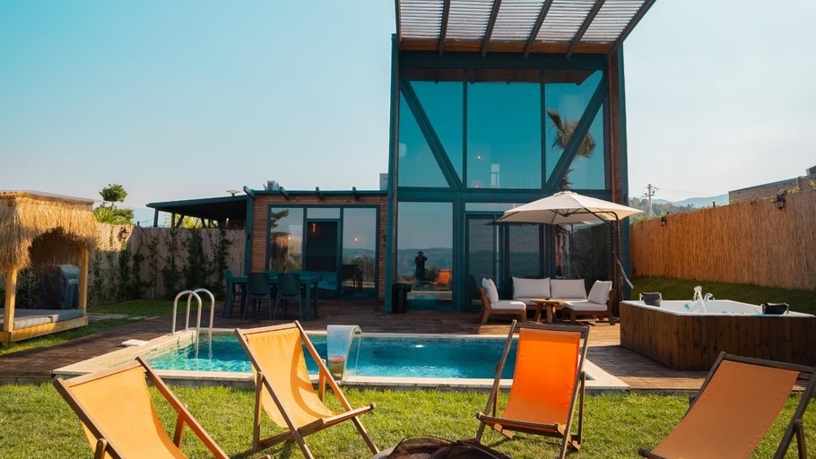 Exterior & Views, Stay in Sapanca, Sapanca