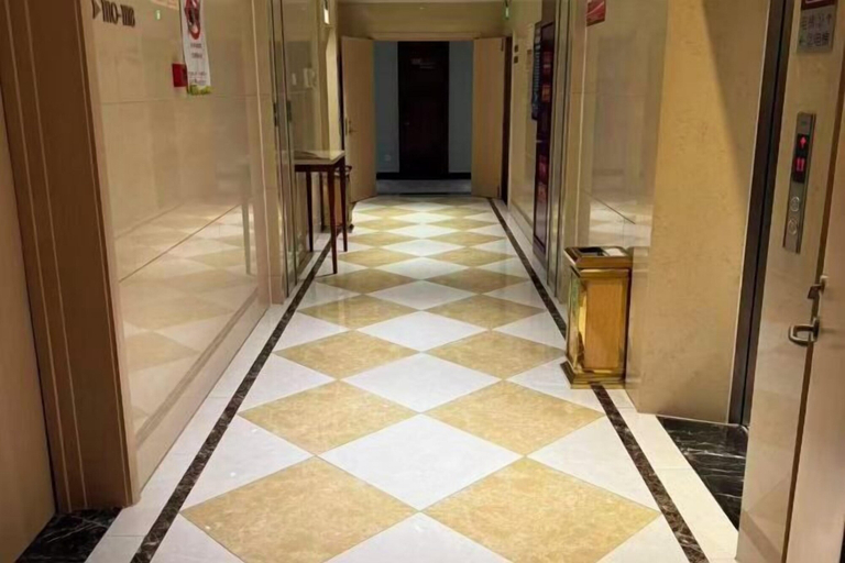Others 4, Gangxing Hotel, Shaoxing