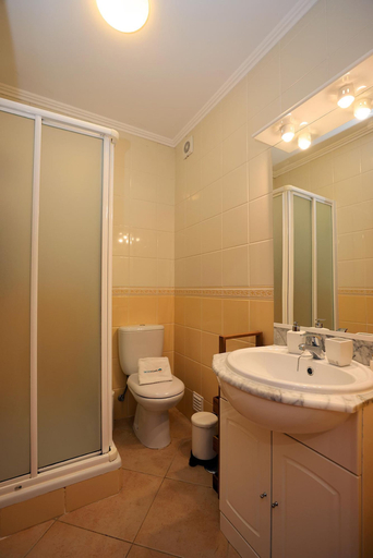 Room 3, B95 - Casa Melo Apartment in Praia da Luz, Lagos