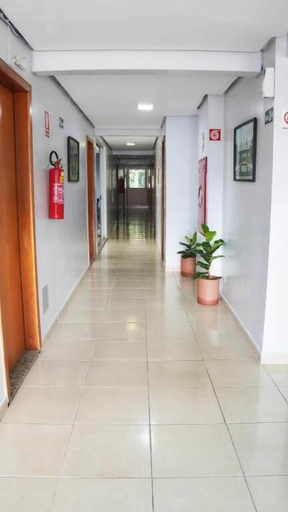 Others 5, Hotel Goiânia, Goiania