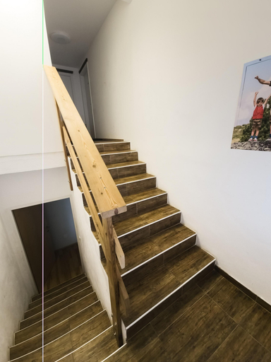 Room 5, 092 Ottl 3 in St Georgen am Kreischberg, Murau