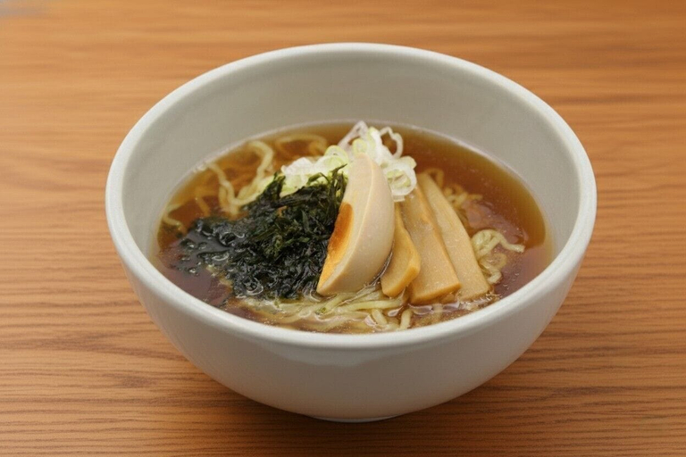 Food & Drinks, Dormy Inn Tsuruga Natural Hot Spring, Tsuruga