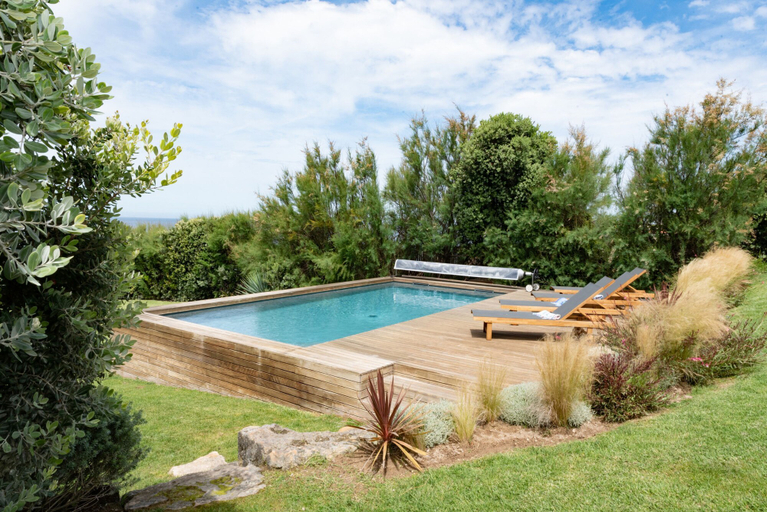 Room 2, Beachfront Recluse by Cadenzalux, Sintra