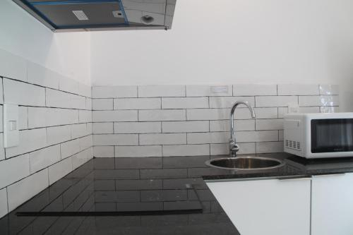 Others 4, Hotel Florinda, n.a351