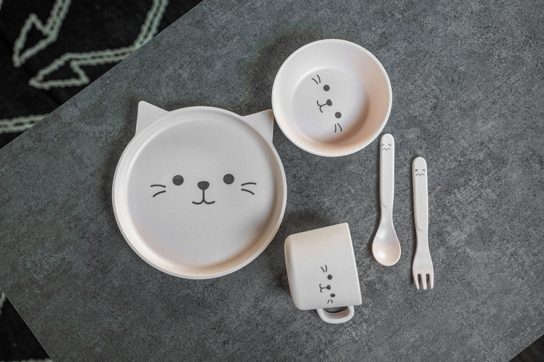 Private kitchen 3, SILK COURT 201, Chitose