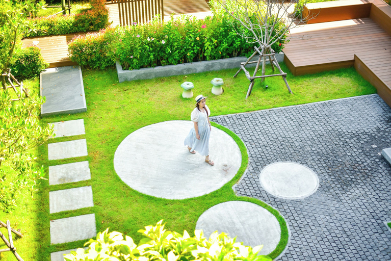 Others 5, The Kite Hotel Bangsaen by Koko, Muang Chon Buri