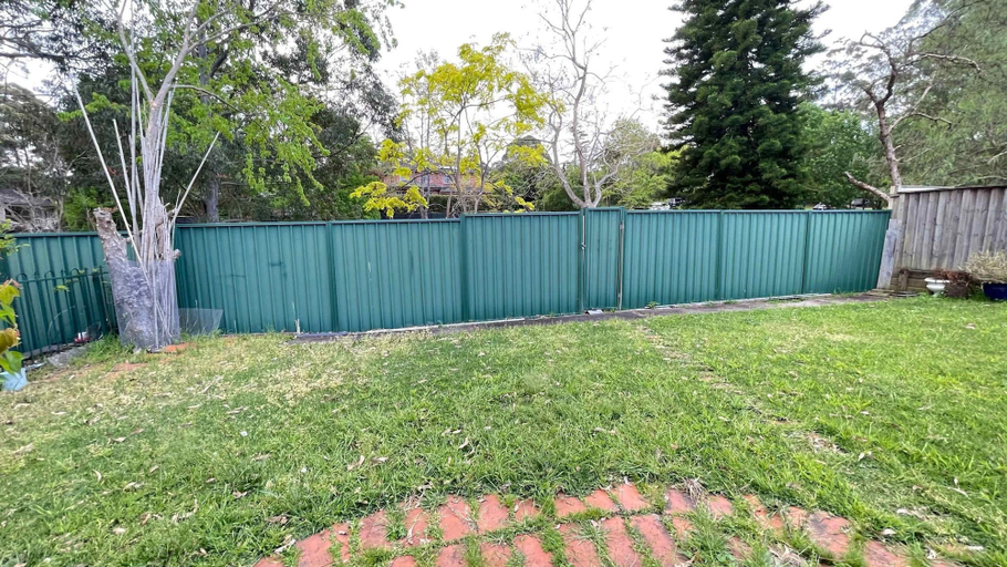 Room 2, Metawise Cozy Family Room3 in Shared Home Free Parking, Baulkham Hills - Central