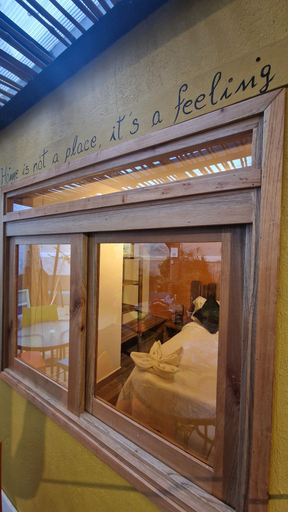 Exterior & Views 2, Hotel La Caracola Salento, Salento
