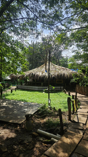 Food & Drinks 4, Lakeside Boheme Inn, Raigarh