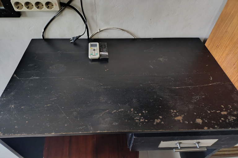 Room 3, Jj House Kost Exclusive Nologaten, Sleman