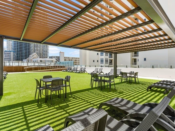 Others 5, Serain Residences On View, Gold Coast