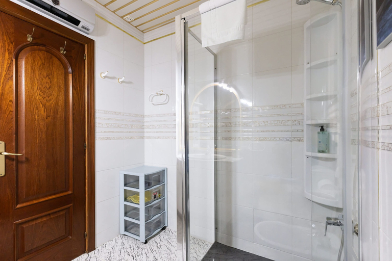 Room 2, Unik Vacation Classic, Tarragona