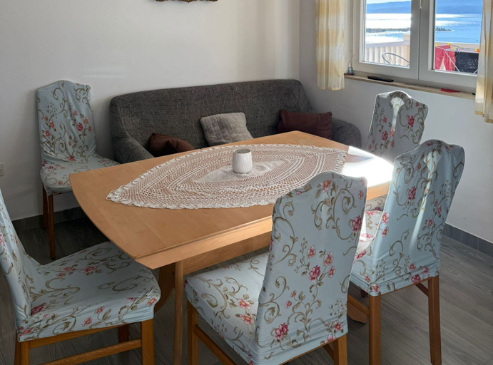 Others 5, Apartments Cihorich, Dugi Rat