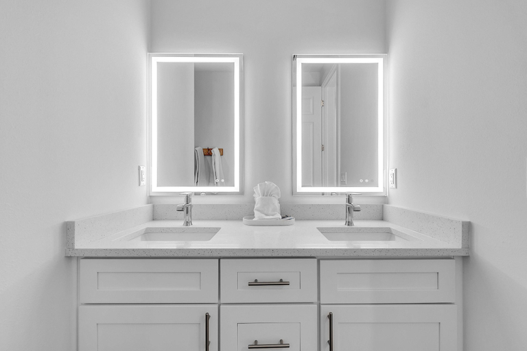 Bathroom 5, Azul Townhomes B3, Pinellas