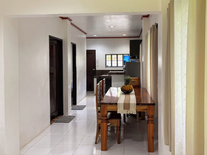 Others 5, El Nido, El Nido