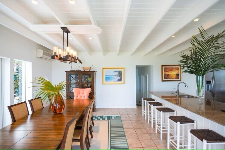 Others 5, Middle Cay Estate 7 Bedroom Estate