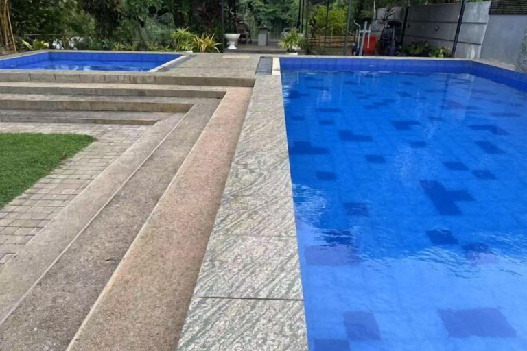 Property amenity 3, Gautam Homestay, Katana