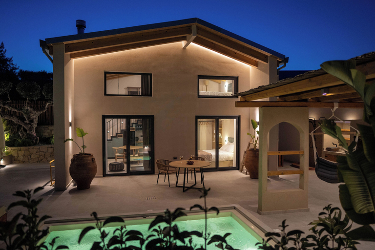 Exterior & Views 2, Pure Nature, Crete