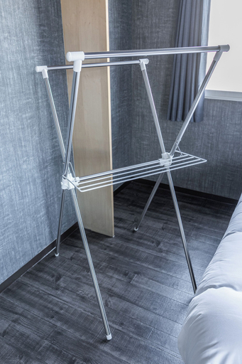 Room 5, SILK COURT 201, Chitose