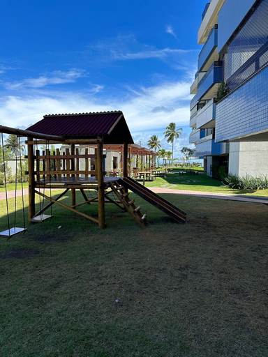 Exterior & Views 2, Blue Beach by Azzure Homes, Cabedelo