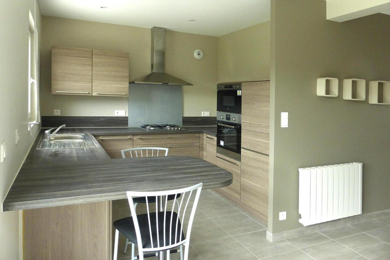 Others 5, House in Saint-Quay near 7 Beaches, Côtes-d'Armor