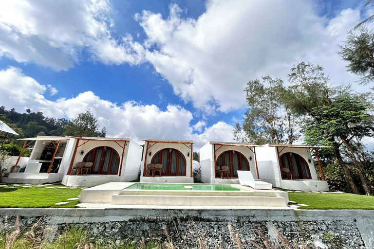 Pool 3, Felysia Villa Iii, Bangli