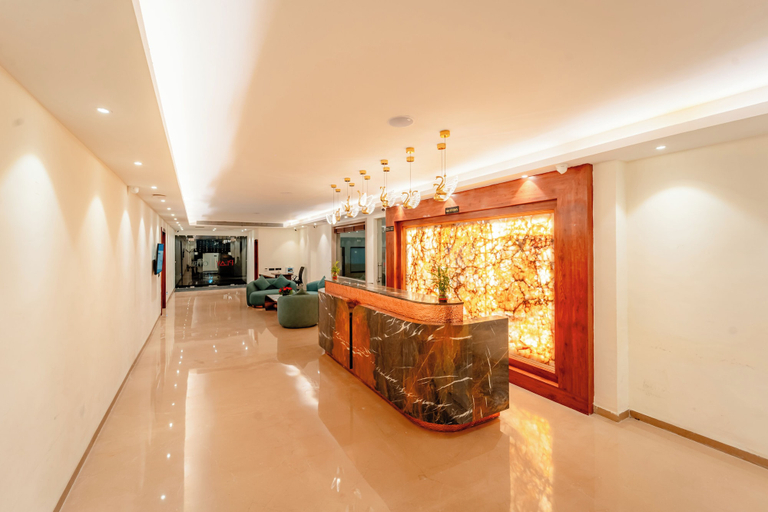 Others 5, Playotel Resort Indore, Indore