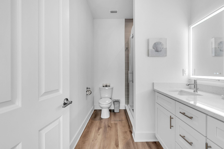 Others 4, Azul Townhomes B3, Pinellas