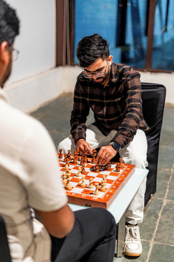 Food & Drinks 5, Gandhisagar Forest Retreat, Neemuch