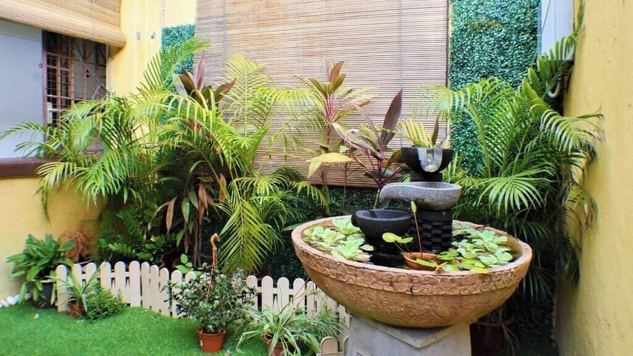 Others 5, ZEN Rooms Carnarvon Street, Penang Island